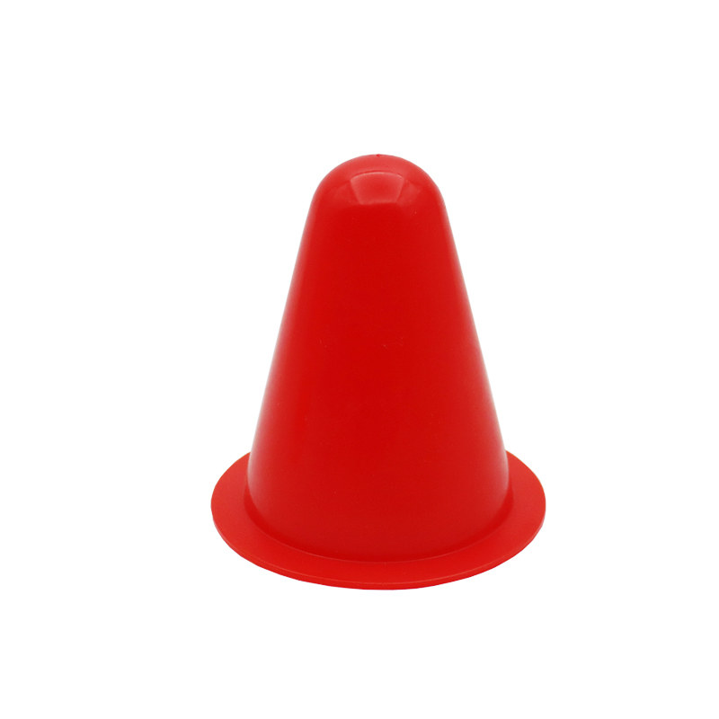 Red and thicker wheels, 10 bags